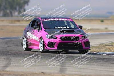 media/Sep-20-2025-Extreme Speed (Sat) [[1fcc23683c]]/Blue (Low Intermediate)/Session 2 (Sunrise)/